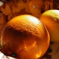 1338855_citrus_in_a_bowl